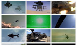 军事短视频素材从哪里下载,下载与创作背后的故事