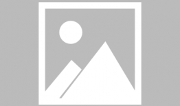 二次元漫画女生,二次元漫画中的青春旋律