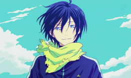 hamao漫画,描绘青春与梦想的视觉盛宴